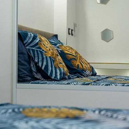 Le Studio Du Voyageur 圣丹尼斯 外观 照片